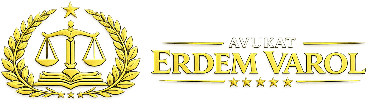 Sakarya Avukat Erdem Varol