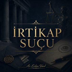 İrtikap suçu kapsamında kamu görevlisinin görevinin sağladığı nüfuzu kötüye kullanması ve TCK 250 düzenlemesi